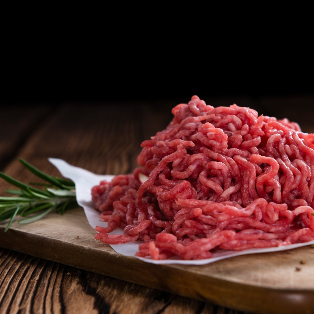 Beef Ancestral Blend